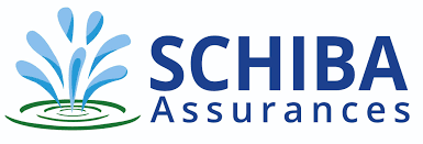 Schiba Assurances
